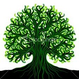 life tree